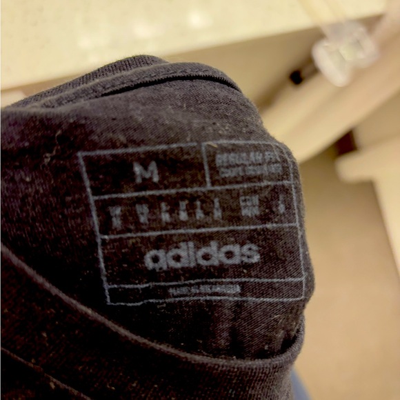 adidas Messi Goat Simulation - Inter Miami FC - Picture 2 of 2